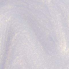 Lac de unghii OPI Nail Lacquer, OPI'm dreaming Collection, Welcome to Your Whirl, 15 ml