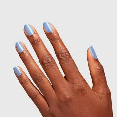 Lac de unghii OPI Nail Lacquer, OPI'm dreaming Collection, Happy Play-ce, 15 ml