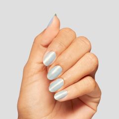 Lac de unghii OPI Nail Lacquer, OPI'm dreaming Collection, Air We Go, 15 ml