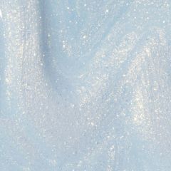 Lac de unghii OPI Nail Lacquer, OPI'm dreaming Collection, Air We Go, 15 ml