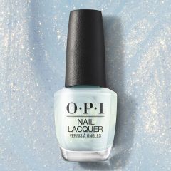 Lac de unghii OPI Nail Lacquer, OPI'm dreaming Collection, Air We Go, 15 ml
