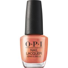 Lac de unghii OPI Nail Lacquer, OPI'm dreaming Collection, Keep It Surreal, 15 ml