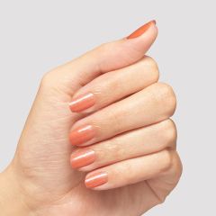 Lac de unghii OPI Nail Lacquer, OPI'm dreaming Collection, Keep It Surreal, 15 ml
