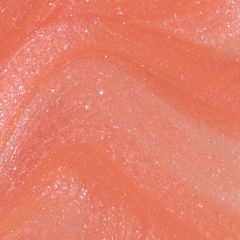 Lac de unghii OPI Nail Lacquer, OPI'm dreaming Collection, Keep It Surreal, 15 ml