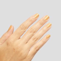 Lac de unghii OPI Nail Lacquer, OPI'm dreaming Collection, Beauty School Popout, 15 ml