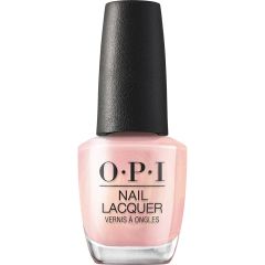Lac de unghii OPI Nail Lacquer, OPI'm dreaming Collection, Reoccurin' Gleam, 15 ml