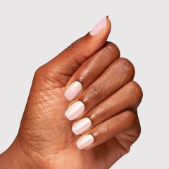 Lac de unghii OPI Nail Lacquer, OPI'm dreaming Collection, Reoccurin' Gleam, 15 ml