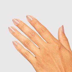 Lac de unghii OPI Nail Lacquer, OPI'm dreaming Collection, Mirror, Mirror on the Awe, 15 ml