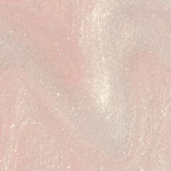 Lac de unghii OPI Nail Lacquer, OPI'm dreaming Collection, Mirror, Mirror on the Awe, 15 ml