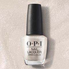 Lac de unghii OPI Nail Lacquer, OPI'm dreaming Collection, Hands In The Clouds, 15 ml