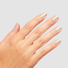 Lac de unghii OPI Nail Lacquer, OPI'm dreaming Collection, Hands In The Clouds, 15 ml