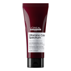 Balsam pentru par vopsit L'Oréal Professionnel Serie Expert Vitamino Color Spectrum, 200 ml
