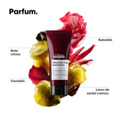 Balsam pentru par vopsit L'Oréal Professionnel Serie Expert Vitamino Color Spectrum, 200 ml