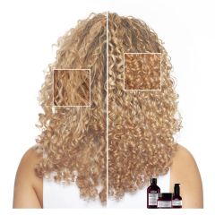 Masca pentru par vopsit L'Oréal Professionnel Serie Expert Vitamino Color Spectrum, 250 ml