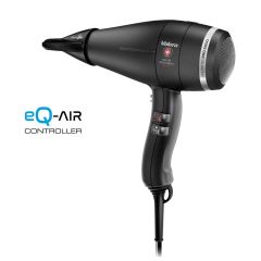Uscator de par VALERA U5000 Negru Dryer eQ (incl.Tx 0.63ron)
