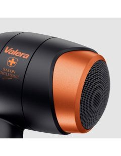 Uscator de par VALERA SmartEnergy Dryer 5500 eQ