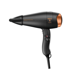 Uscator de par VALERA SmartEnergy Dryer 5500 eQ
