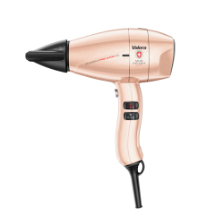 Uscator de par VALERA ACADEMY PRO eQ RoseGold 