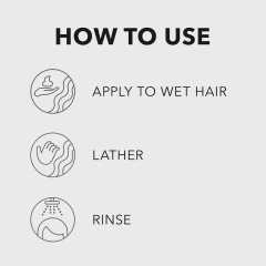 Sampon hidratant si fortifiant Sebastian Professional No. Breaker Bonding Shampoo de reparare pentru par deteriorat, 250 ml