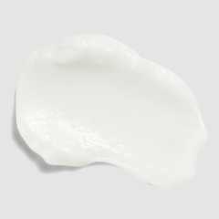 Masca tratament cu ulei de argan si jojoba pentru toate tipurile de par Sebastian Professional Dark Oil Lightweight Hair Mask, 150 ml