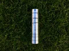 Fixativ L’Oreal Professionnel Infinium Pure Extra-Strong, 300 ml