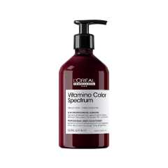 Balsam pentru par vopsit L'Oréal Professionnel Serie Expert Vitamino Color Spectrum, 500 ml