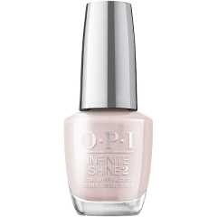 Lac de unghii Opi Infinite Shine -  MOVIE BUFF , 15 ml