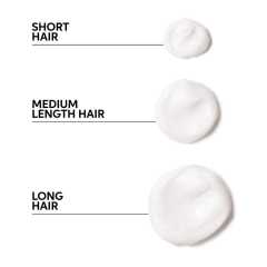 Set pentru par vopsit Wella Professionals Invigo Color Brilliance Fine (Sampon 300 ml + Masca150 ml) +  CADOU  lac de unghii