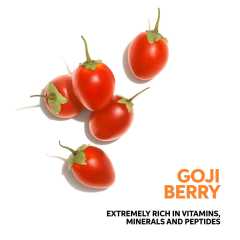Set nutritie si hidratare pentru par Wella Professionals Invigo Nutri-Enrich (Sampon 300 ml + Masca150 ml) +  CADOU  lac de unghii OPI