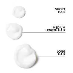 Set pentru par deteriorat Wella Professionals Oil Reflection ( Sampon 300 ml + Masca 150 ml + Ulei Luminous smoothening 100 ml)