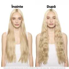 Spray de styling profesional pentru bucle L’Oreal Professionnel Tecni.Art Tna19 Flex Waves 190ml