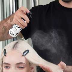 Spray de styling profesional pentru bucle L’Oreal Professionnel Tecni.Art Tna19 Flex Waves 190ml