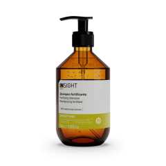 Sampon fortifiant Insight Densifying Fortifying, 350ml