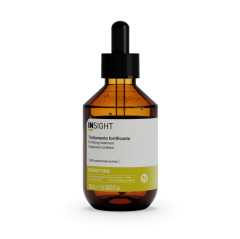 Tratament intesiv Insight Densifying Fortifying, 100ml