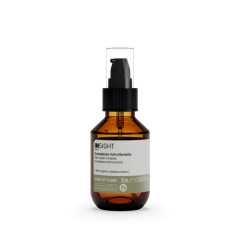 Tratament ser reparator Insight Styling Hair Repair Complex, 50 ml