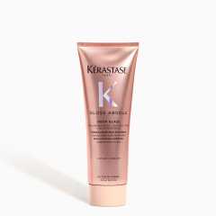 Balsam stralucire sublima pentru par lung, predispus la electrizare Kérastase Gloss Absolu Insta Glaze, 250 ml