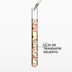 Ulei stralucire sublima pentru par lung, predispus la electrizare Kérastase Gloss Absolu Glaze Drops, 45 ml