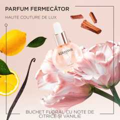 Ulei stralucire sublima pentru par lung, predispus la electrizare Kérastase Gloss Absolu Glaze Drops, 45 ml