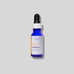 Ser antioxidant cu vitamina C  Professional-C® Serum 15% - 12,5 ml