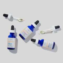 Ser antioxidant cu vitamina C  Professional-C® Serum 15% - 12,5 ml
