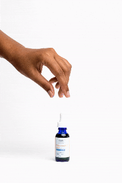 Ser concentrat cu vitamina C pentru ten uscata sau sensibil Professional-C® Serum 10% - 12.5 ml