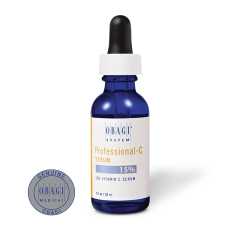 Ser antioxidant cu vitamina C Obagi Professional-C serum 15%, 30 ml