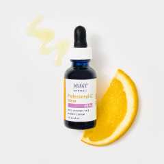 Ser concentrat cu vitamina C Obagi Professional-C serum 20%, 30 ml