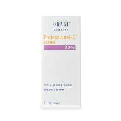 Ser concentrat cu vitamina C Obagi Professional-C serum 20%, 30 ml