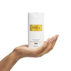 Gel de curatare cu vitamina C Obagi-C® C-Cleansing Gel, 180 ml