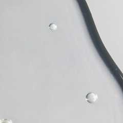 Ser concentrat cu vitamina C pentru ten uscata sau sensibil Professional-C® Serum 10% - 12.5 ml