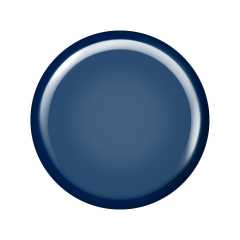 Lac de unghii OPI Nail Lacquer, Make 'Em Jelly Collection, Indigo off, 15 ml