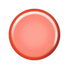 Lac de unghii OPI Nail Lacquer, Make 'Em Jelly Collection, Make ‘Em Jelly, 15 ml