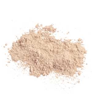 Pudră minerală cu protecție solară Colorescience Sunforgettable® Brush-On Shield SPF 30 Medium EU, 6 g