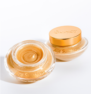 Exfoliant anti-imbatranire pentru fata Guinot Age Summum Scrub, 50 ml